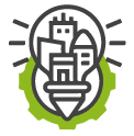 Looking for a builder icon