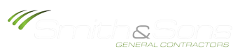 Smith & Sons Coldstream Logo